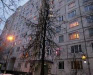 4-комнатная квартира площадью 84 кв.м, Елецкая ул., 19К3 | цена 10 400 000 руб. | www.metrprice.ru
