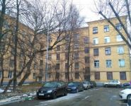 3-комнатная квартира площадью 94 кв.м, Рощинский 4-й пр., 16 | цена 14 000 000 руб. | www.metrprice.ru