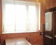 3-комнатная квартира площадью 74 кв.м, Олимпийский проспект, 26 | цена 16 500 000 руб. | www.metrprice.ru