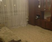1-комнатная квартира площадью 36 кв.м, Гоголя ул., 1012 | цена 4 000 000 руб. | www.metrprice.ru