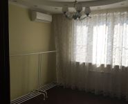 1-комнатная квартира площадью 38.03 кв.м, Калинина ул, 8 | цена 3 422 700 руб. | www.metrprice.ru