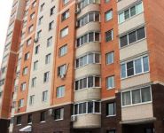 3-комнатная квартира площадью 81.5 кв.м, Литейная ул., 36 | цена 7 500 000 руб. | www.metrprice.ru