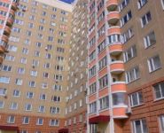 2-комнатная квартира площадью 55 кв.м, Генерала Смирнова ул. | цена 4 500 000 руб. | www.metrprice.ru