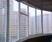 1-комнатная квартира площадью 50 кв.м, Горенский б-р, 5 | цена 5 150 000 руб. | www.metrprice.ru