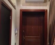 1-комнатная квартира площадью 50 кв.м, Гранатный пер., 2С1 | цена 32 480 000 руб. | www.metrprice.ru