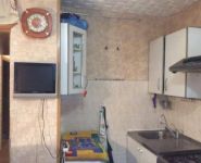 3-комнатная квартира площадью 64 кв.м, Владимирская 2-я ул., 52К2 | цена 9 200 000 руб. | www.metrprice.ru