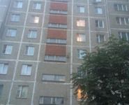1-комнатная квартира площадью 33 кв.м, Художественный пр., 5 | цена 2 700 000 руб. | www.metrprice.ru
