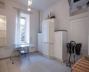 4-комнатная квартира площадью 185 кв.м, Климентовский пер., 9/1 | цена 80 000 000 руб. | www.metrprice.ru