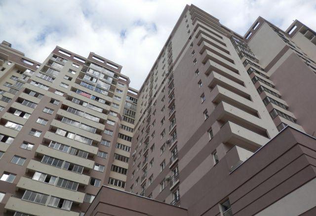 купить квартиру в жк раменский от собственника русских народных сказок
