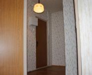 1-комнатная квартира площадью 37 кв.м, Матроса Железняка бул., 33К1 | цена 8 200 000 руб. | www.metrprice.ru