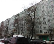 2-комнатная квартира площадью 43 кв.м, Домодедовская ул., 33 | цена 6 300 000 руб. | www.metrprice.ru