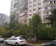 2-комнатная квартира площадью 53 кв.м, Ангелов переулок, 6 | цена 7 800 000 руб. | www.metrprice.ru