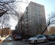 4-комнатная квартира площадью 81 кв.м, улица Дугина, 6 | цена 6 500 000 руб. | www.metrprice.ru