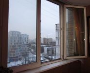 3-комнатная квартира площадью 80.5 кв.м, Плеханова ул., 32 | цена 13 500 000 руб. | www.metrprice.ru