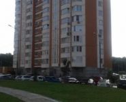 1-комнатная квартира площадью 39 кв.м, улица Гришина, 14 | цена 4 450 000 руб. | www.metrprice.ru