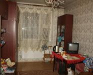 2-комнатная квартира площадью 54 кв.м, 3-й мкр, К303 | цена 5 850 000 руб. | www.metrprice.ru