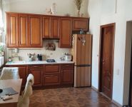 3-комнатная квартира площадью 87 кв.м, | цена 7 499 400 руб. | www.metrprice.ru