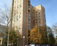 2-комнатная квартира площадью 52 кв.м, Измайловское ш., 47 | цена 11 300 000 руб. | www.metrprice.ru
