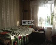 3-комнатная квартира площадью 62 кв.м,  | цена 2 000 000 руб. | www.metrprice.ru