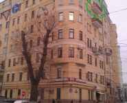 5-комнатная квартира площадью 6 кв.м, Климентовский пер., 6 | цена 5 900 000 руб. | www.metrprice.ru