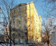 1-комнатная квартира площадью 63 кв.м, Власьевский Большой пер., 10 | цена 43 832 000 руб. | www.metrprice.ru