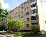 1-комнатная квартира площадью 31.4 кв.м,  | цена 1 250 000 руб. | www.metrprice.ru