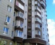 2-комнатная квартира площадью 62 кв.м, микрорайон Д, 24 | цена 4 300 000 руб. | www.metrprice.ru