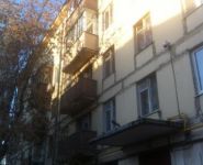 2-комнатная квартира площадью 41 кв.м, Заморенова ул., 41 | цена 11 700 000 руб. | www.metrprice.ru