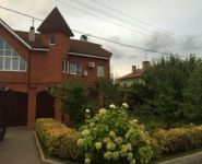 5-комнатная квартира площадью 275 кв.м, Остафьевская ул., 66К13 | цена 27 900 000 руб. | www.metrprice.ru