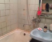 3-комнатная квартира площадью 72.1 кв.м, Усачева ул., 29К8 | цена 18 000 000 руб. | www.metrprice.ru