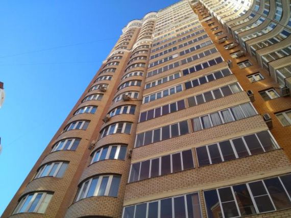 разделил продажа квартиры москва ул псковская 2 корпус 1 для детей