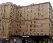 3-комнатная квартира площадью 86 кв.м, Мира просп., 112 | цена 25 800 000 руб. | www.metrprice.ru