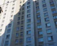 2-комнатная квартира площадью 58 кв.м, улица Дудинка, 2к2 | цена 7 600 000 руб. | www.metrprice.ru