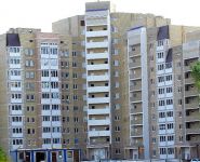 3-комнатная квартира площадью 0 кв.м, Восточный мкр, 6 | цена 4 080 000 руб. | www.metrprice.ru