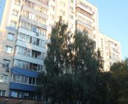 2-комнатная квартира площадью 44.8 кв.м, Кавказский бульвар, 41к1 | цена 8 199 000 руб. | www.metrprice.ru