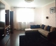1-комнатная квартира площадью 43 кв.м, Красноармейская ул. | цена 4 399 000 руб. | www.metrprice.ru
