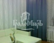 1-комнатная квартира площадью 37 кв.м, Осипенко ул., 2 | цена 2 800 000 руб. | www.metrprice.ru