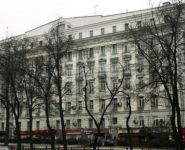 3-комнатная квартира площадью 138 кв.м, Никитский бул., 12 | цена 87 000 000 руб. | www.metrprice.ru