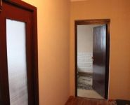 2-комнатная квартира площадью 55 кв.м, Космонавтов пр-т, 23/37 | цена 5 500 000 руб. | www.metrprice.ru