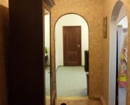 2-комнатная квартира площадью 42 кв.м, Серпуховская Б. ул., 22 | цена 3 700 000 руб. | www.metrprice.ru