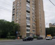 2-комнатная квартира площадью 77.4 кв.м, Большая Пироговская улица, 5 | цена 27 000 000 руб. | www.metrprice.ru