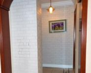 4-комнатная квартира площадью 136 кв.м, Каховка ул., 25 | цена 39 500 000 руб. | www.metrprice.ru