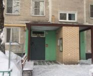 2-комнатная квартира площадью 47 кв.м, улица Барыкина, 4 | цена 6 900 000 руб. | www.metrprice.ru