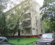 2-комнатная квартира площадью 44 кв.м, 1-й Волоколамский проезд, 7к2 | цена 6 500 000 руб. | www.metrprice.ru