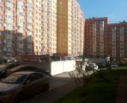 1-комнатная квартира площадью 37 кв.м, Грибовская ул., 2 | цена 4 600 000 руб. | www.metrprice.ru
