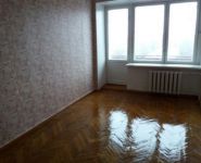 3-комнатная квартира площадью 70 кв.м, Маршала Бирюзова ул., 2 | цена 6 890 000 руб. | www.metrprice.ru