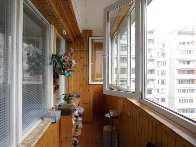 Двухкомнатная первичка по адресу инессы арманд ул. , 11, м...