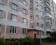 1-комнатная квартира площадью 32 кв.м, Десантников пр., 5 | цена 2 849 000 руб. | www.metrprice.ru