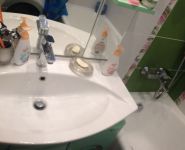 2-комнатная квартира площадью 47.6 кв.м,  | цена 4 959 920 руб. | www.metrprice.ru