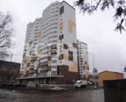 1-комнатная квартира площадью 36.5 кв.м, Хлебозаводская ул. | цена 2 725 000 руб. | www.metrprice.ru